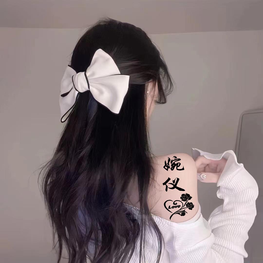 雨乐🍀