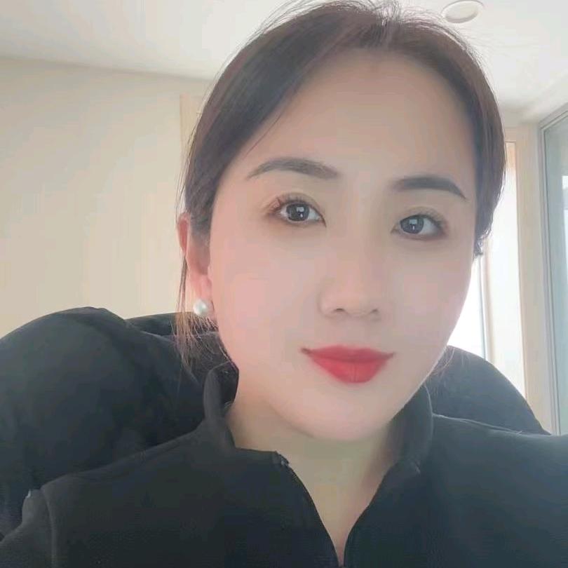 燕子