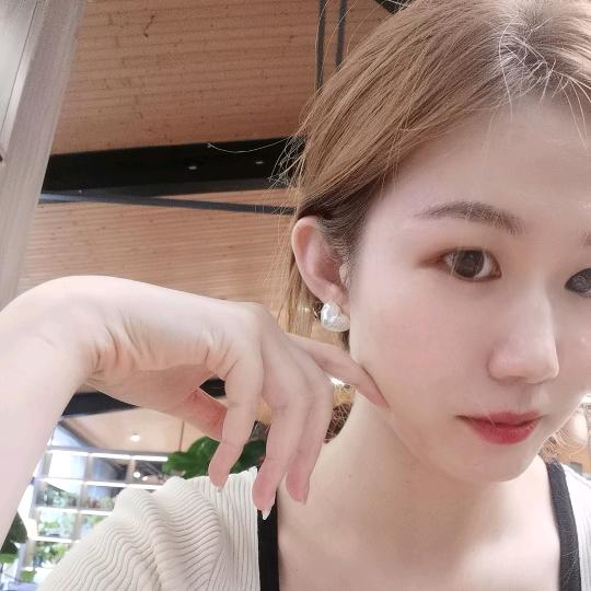 网传我叫张喜梅