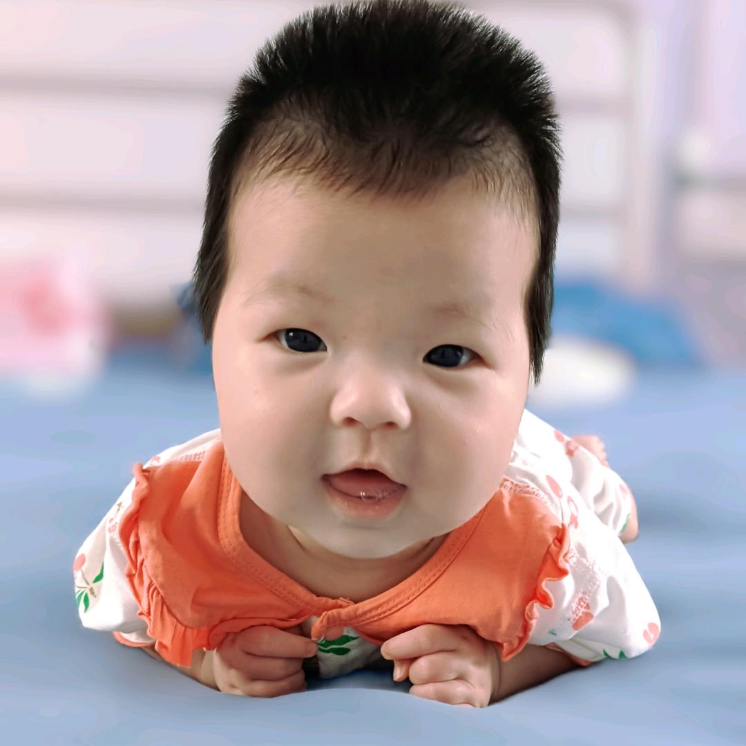 🎈旺旺小李包🎈