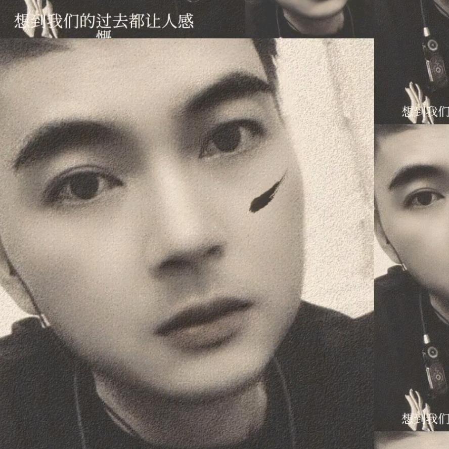 被光亲吻过的空气👁.👃.👁