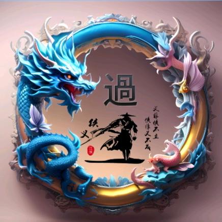 我就是我不一样的烟火9546