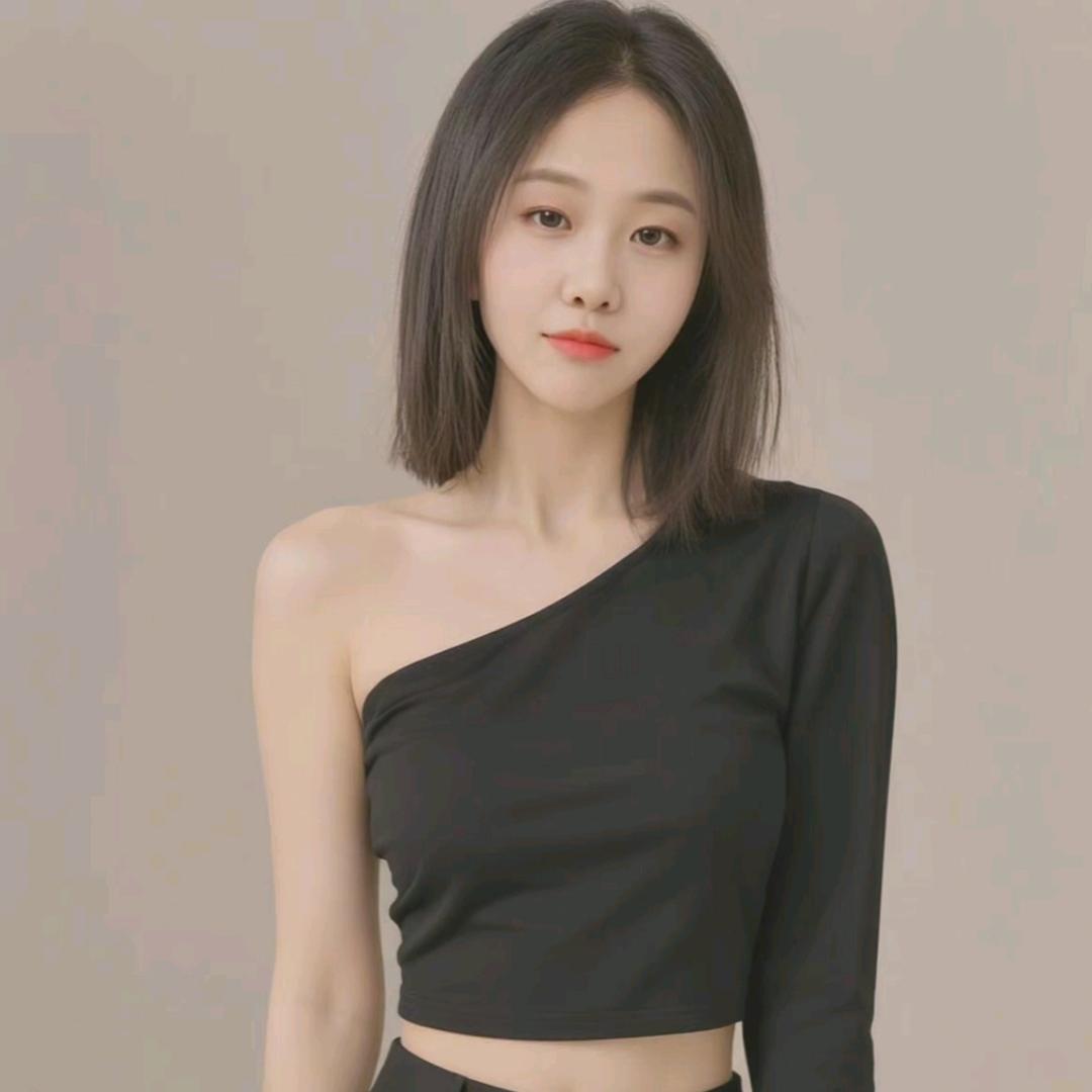 恋秋🌹