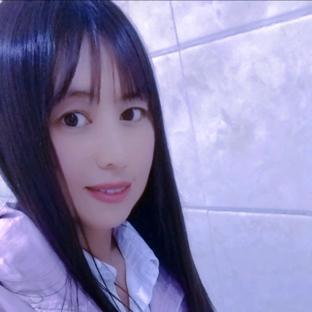 赵琼，？