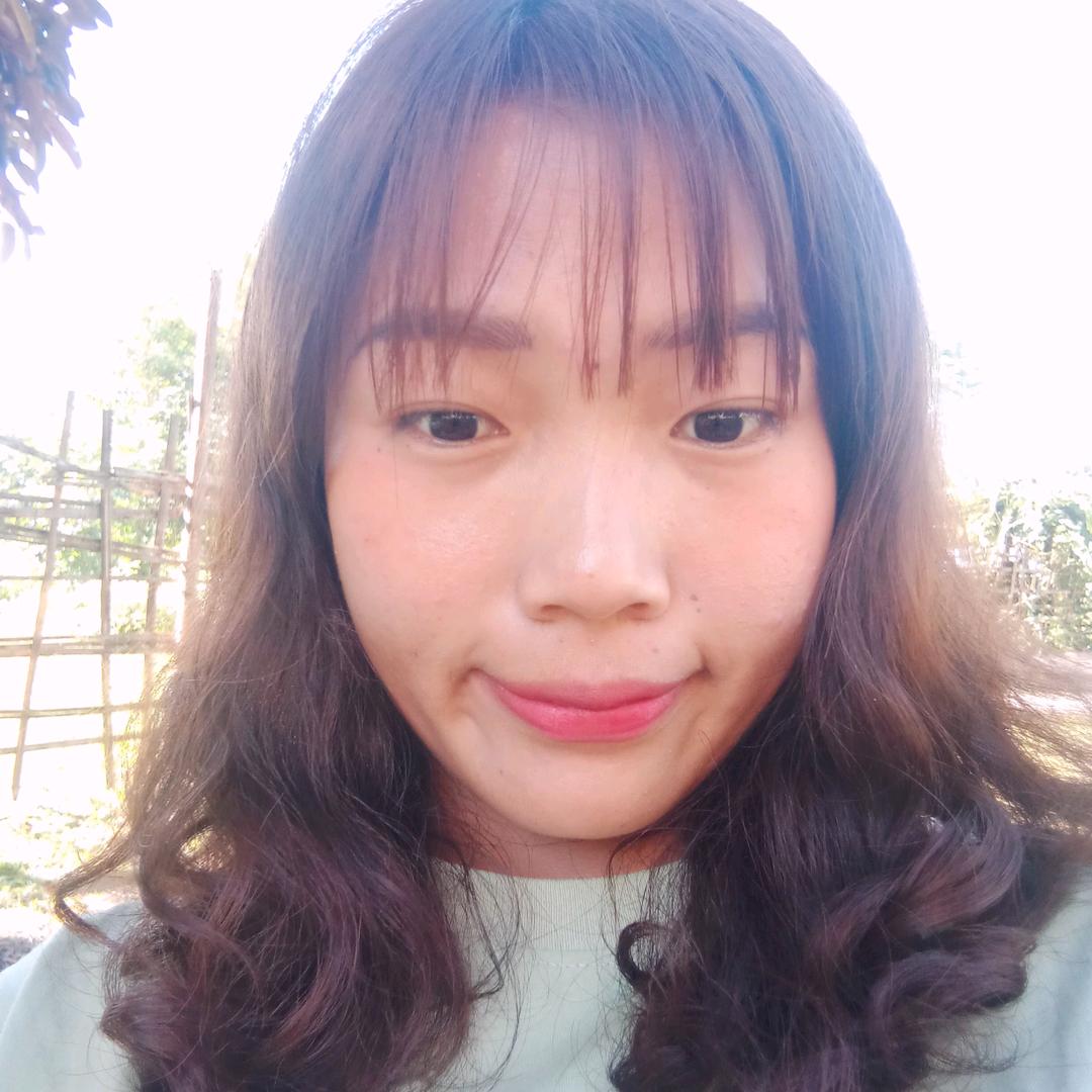 🐷💜Seng ni NHk💜🐷