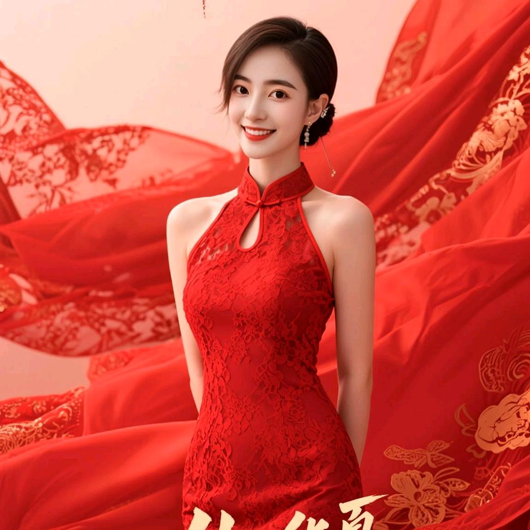小丽梨