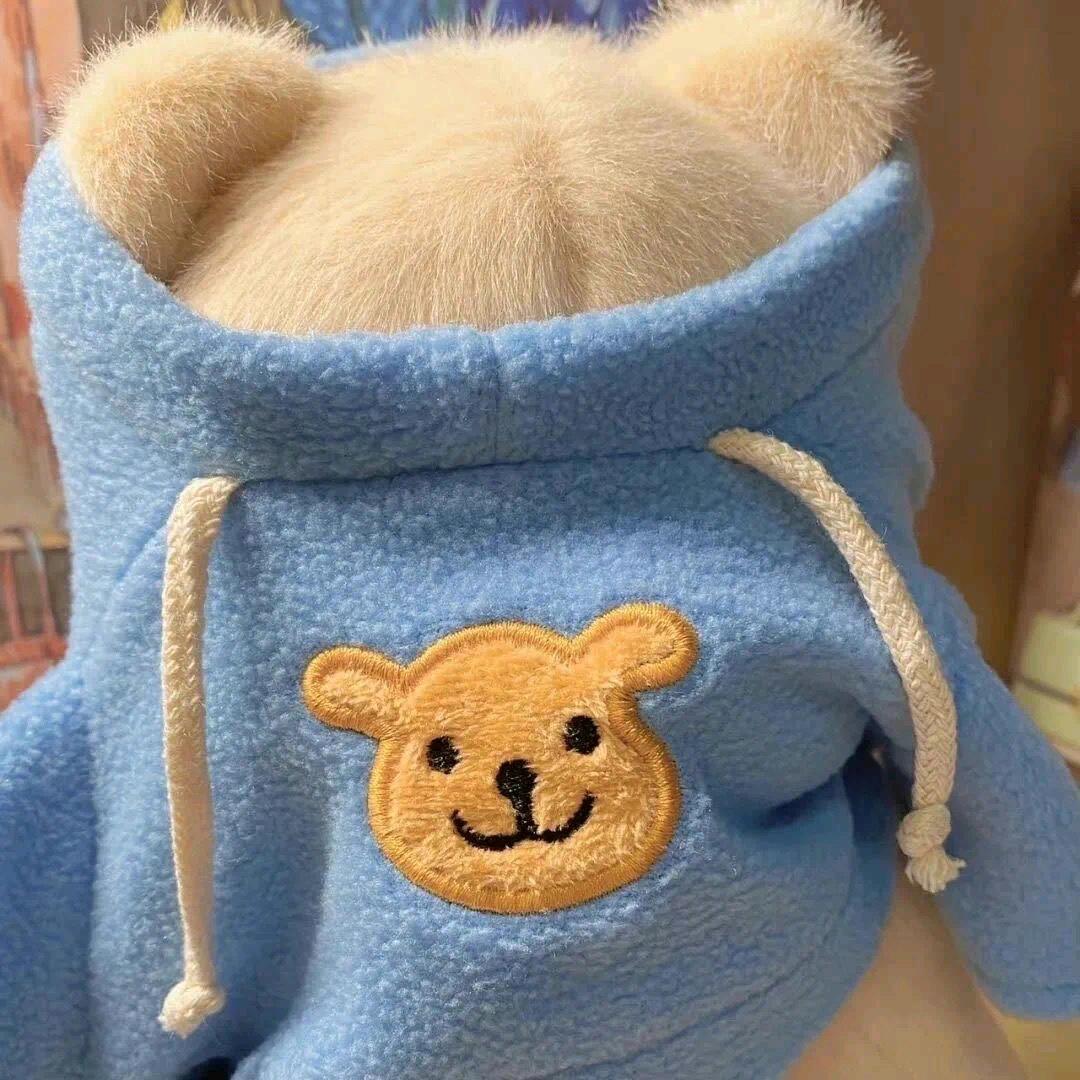 阳ོ阳