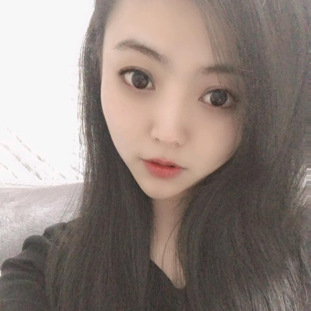 小迷糊❤️এঞ🐼⸜⸝ဗီူ⸜