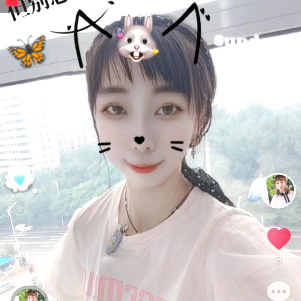 仙女奥利奥