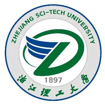 浙江理工大学