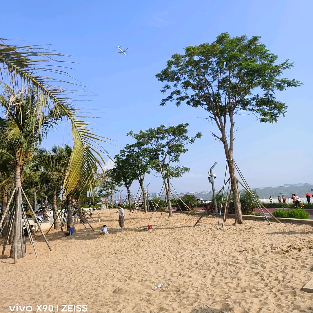 呵呵呵呵呵呵哒