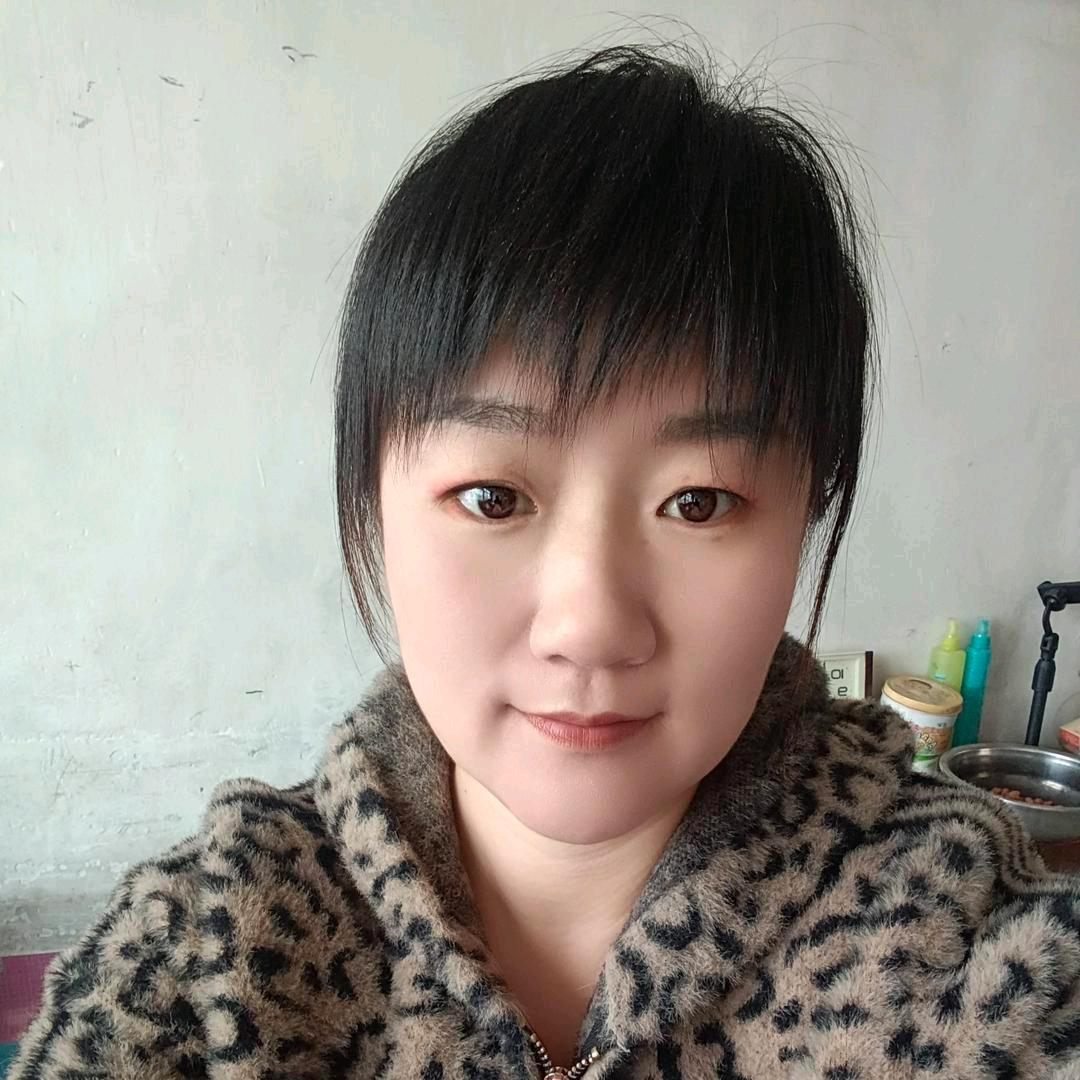 明星图片视频
