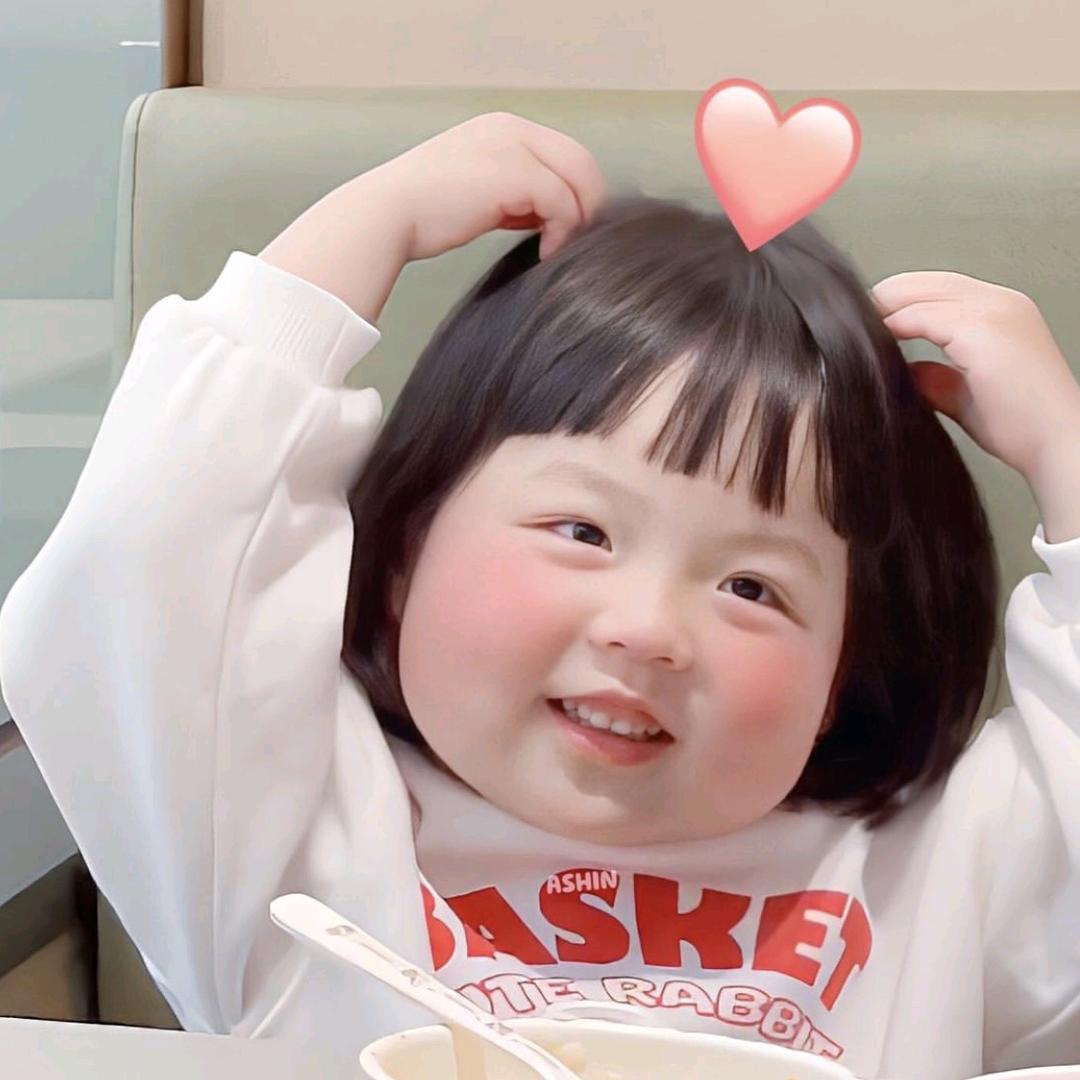 益智亲子教育