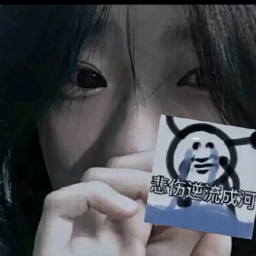 橘络