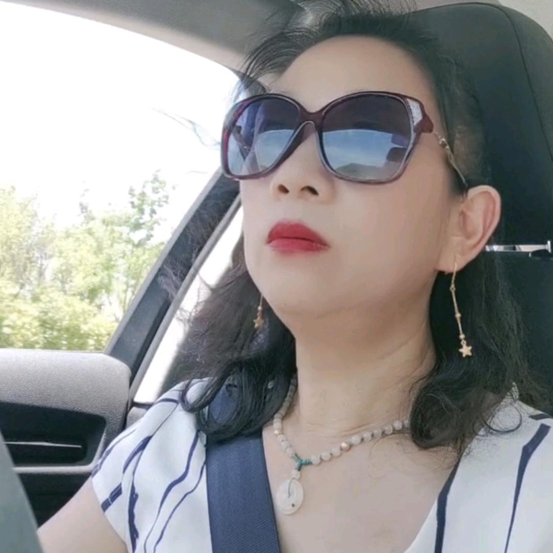G，英姐姐