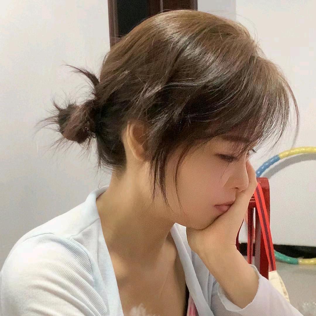 莉姐