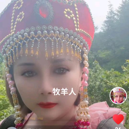 大连艳姐牛羊肉