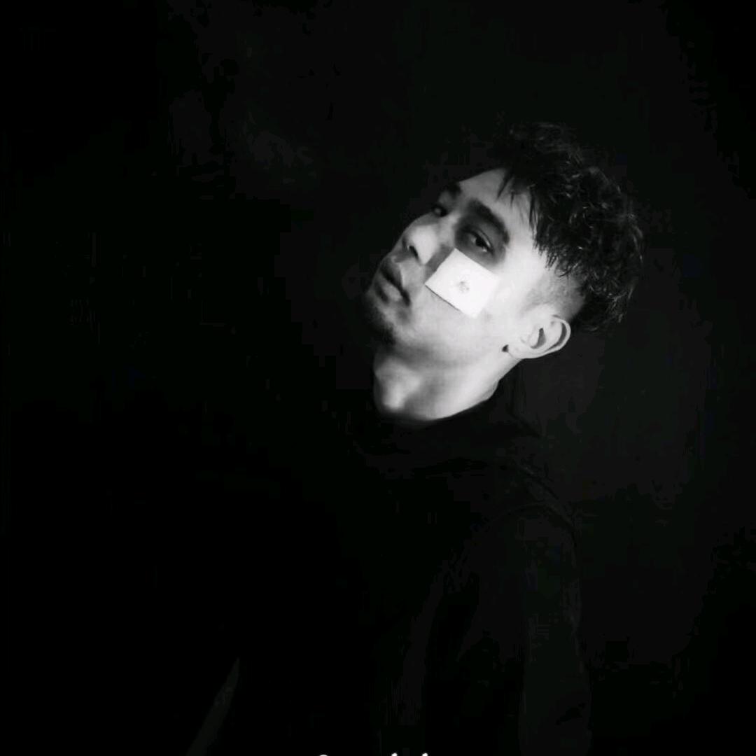 Zulpikar