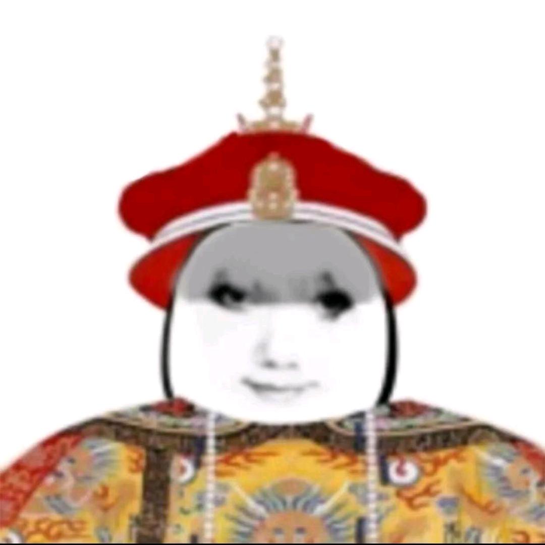 小白坞（异人之下）