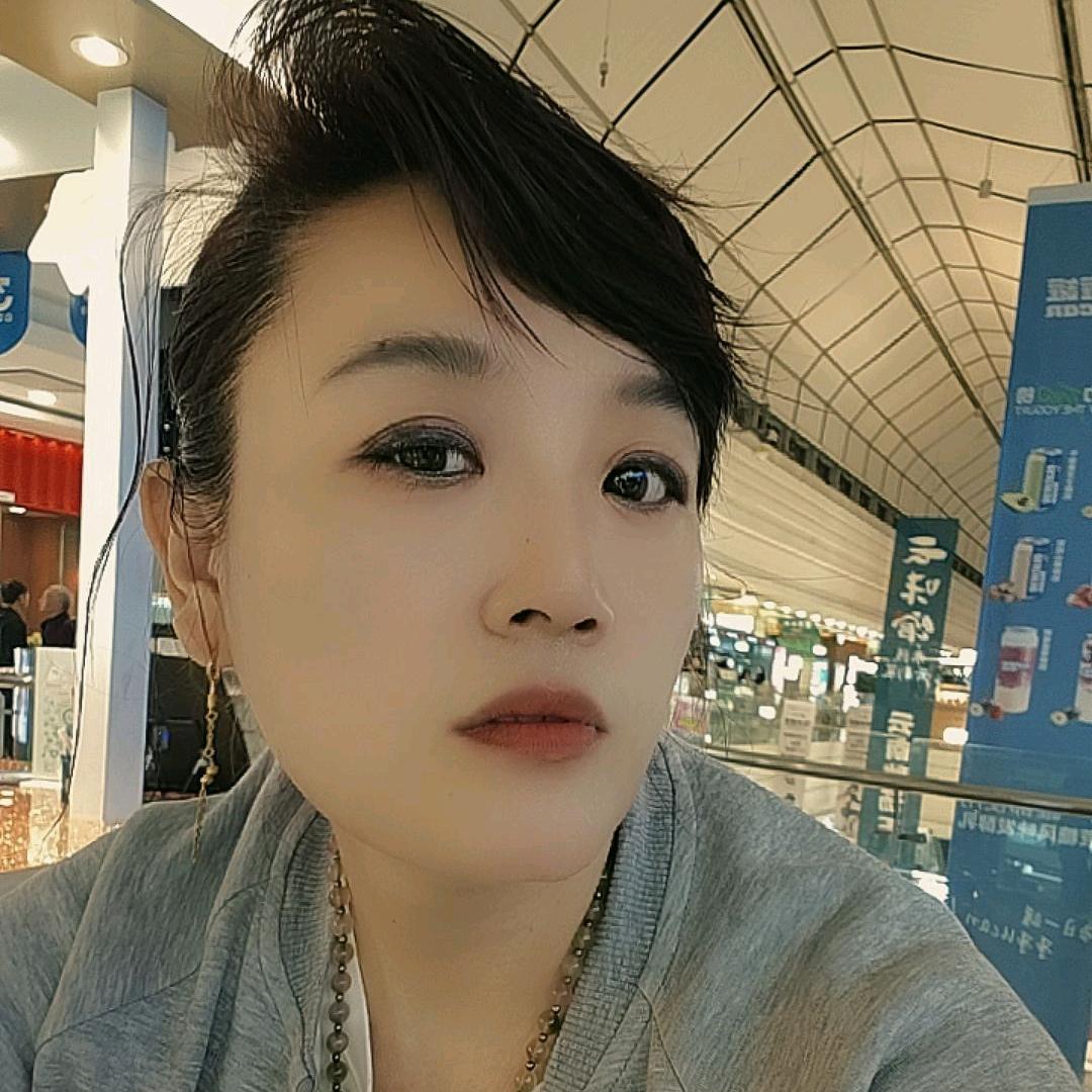 团团