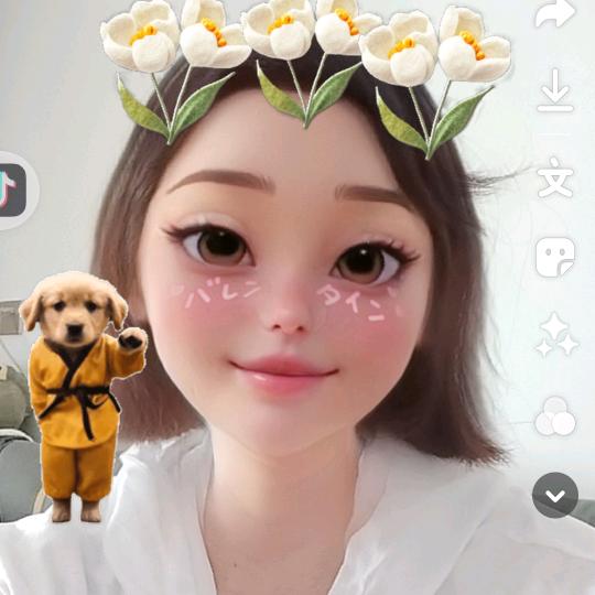 秋雨