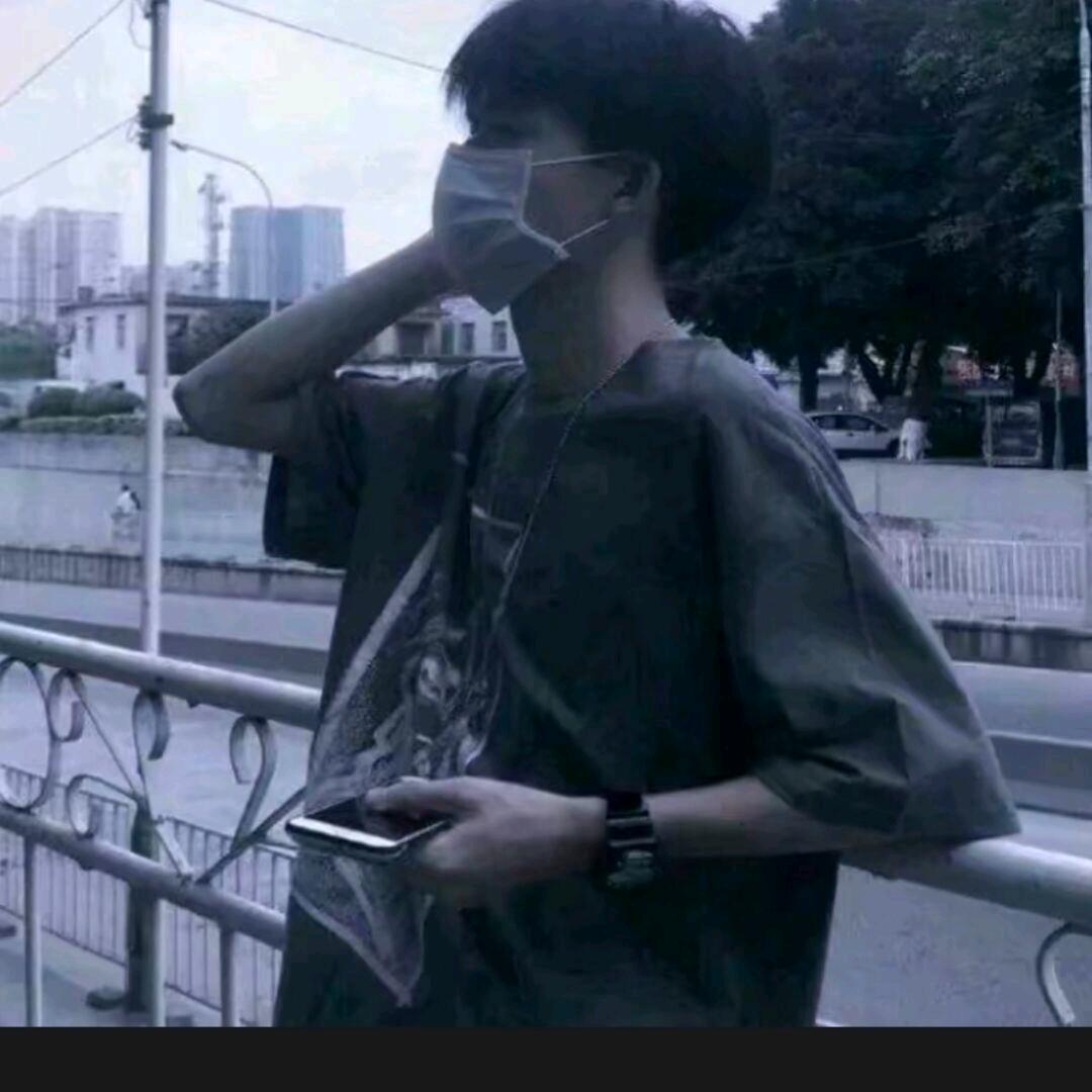 自由搏击 沙小富🇨🇳