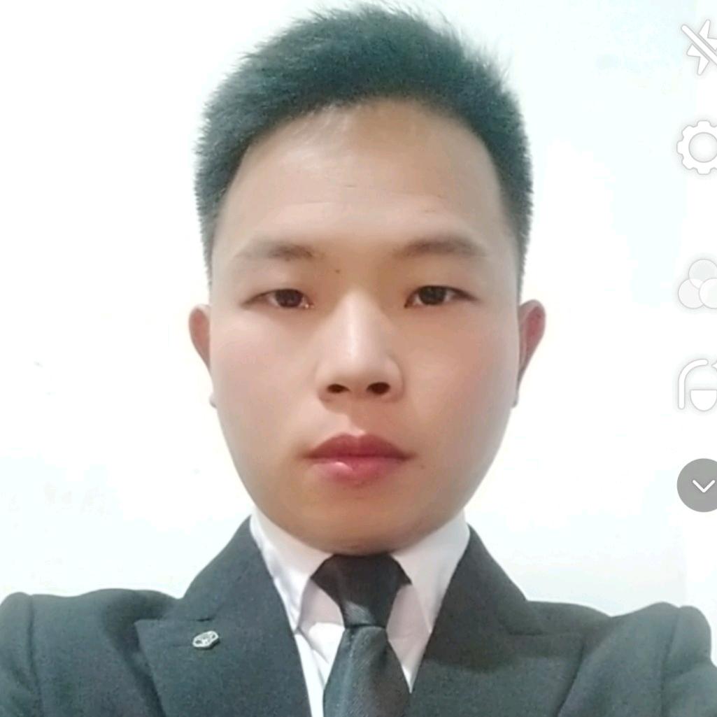成都烧机油治理工厂店-已售1000台+