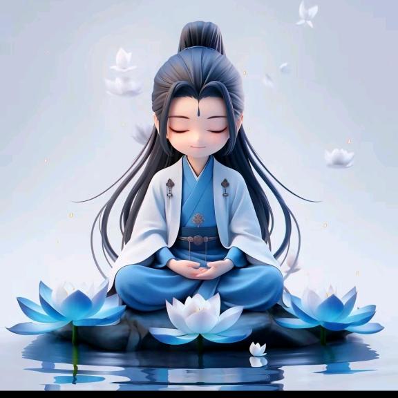 南苑雅士