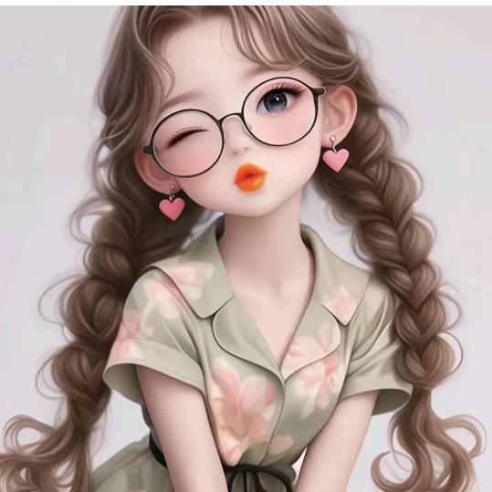 如魚得水