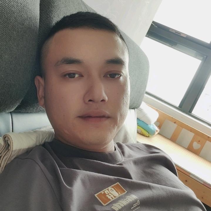 狼子野心