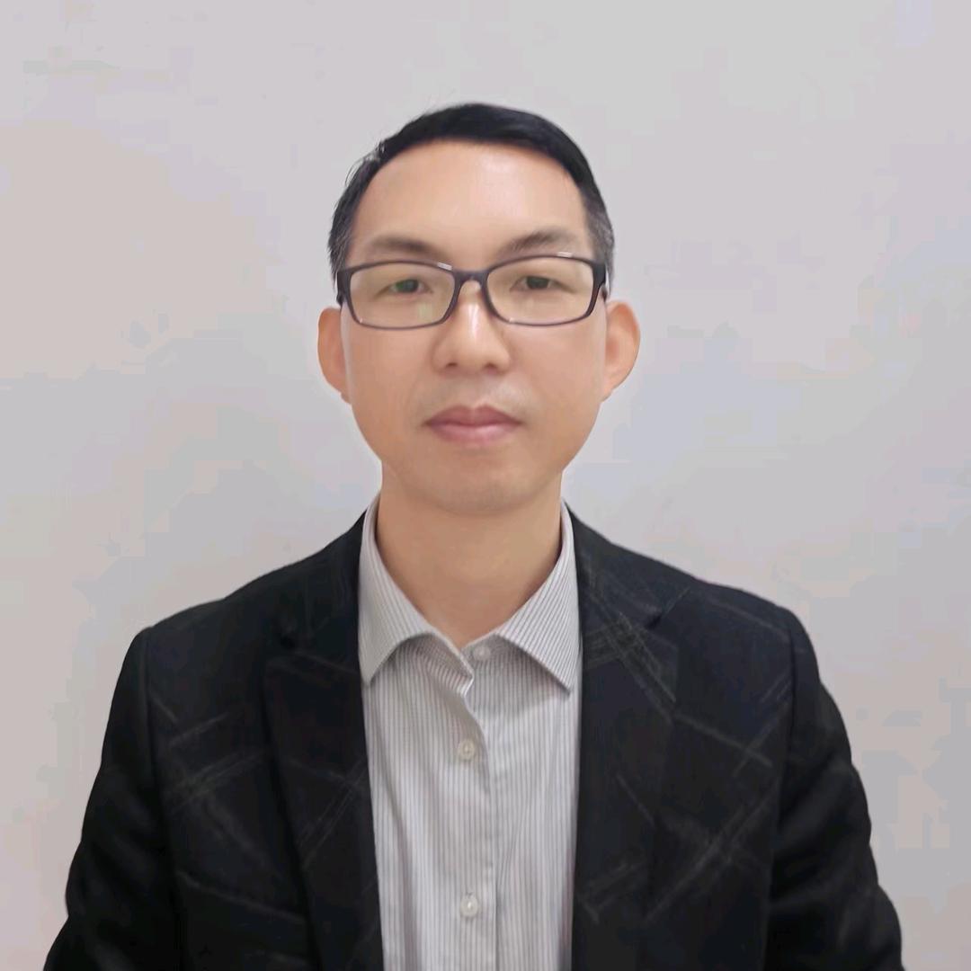 亮哥说食品