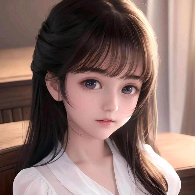 潇潇