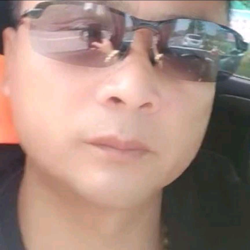 往事随风