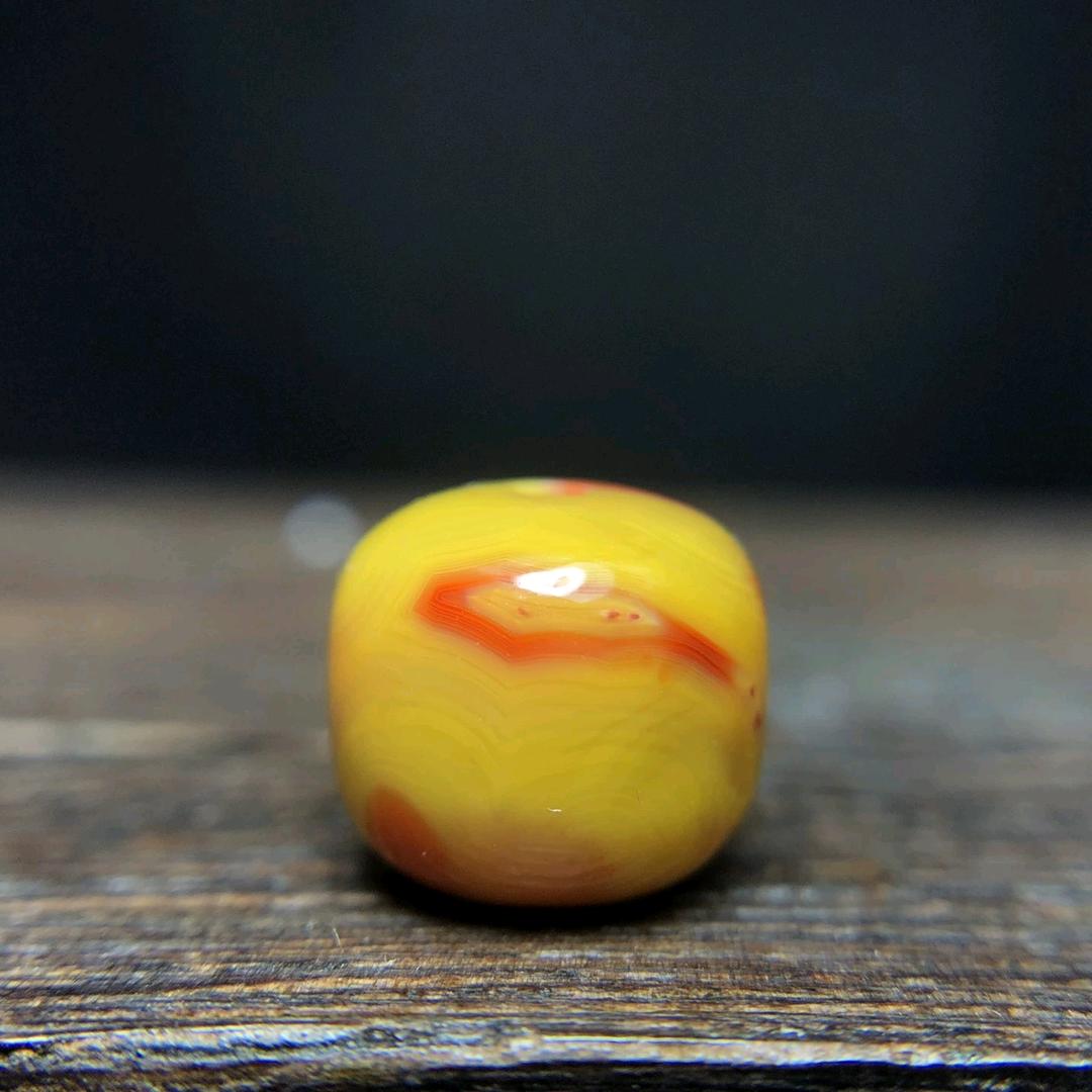 锦色园艺