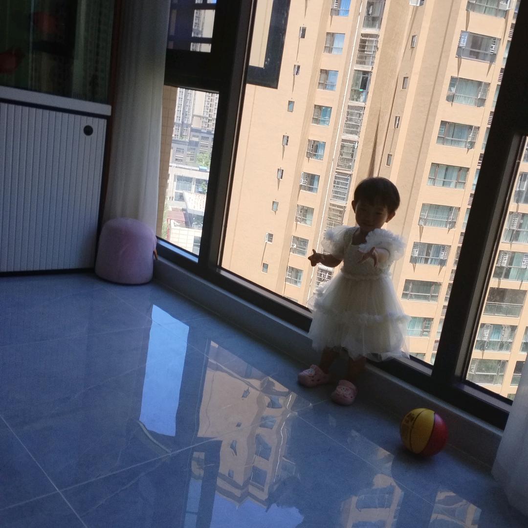 汪自银