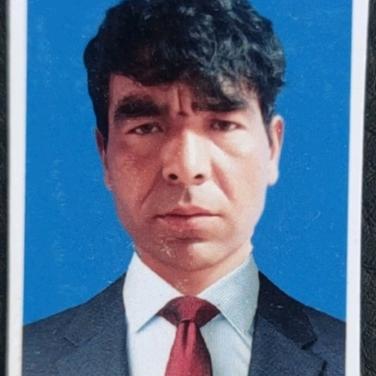 amarjan