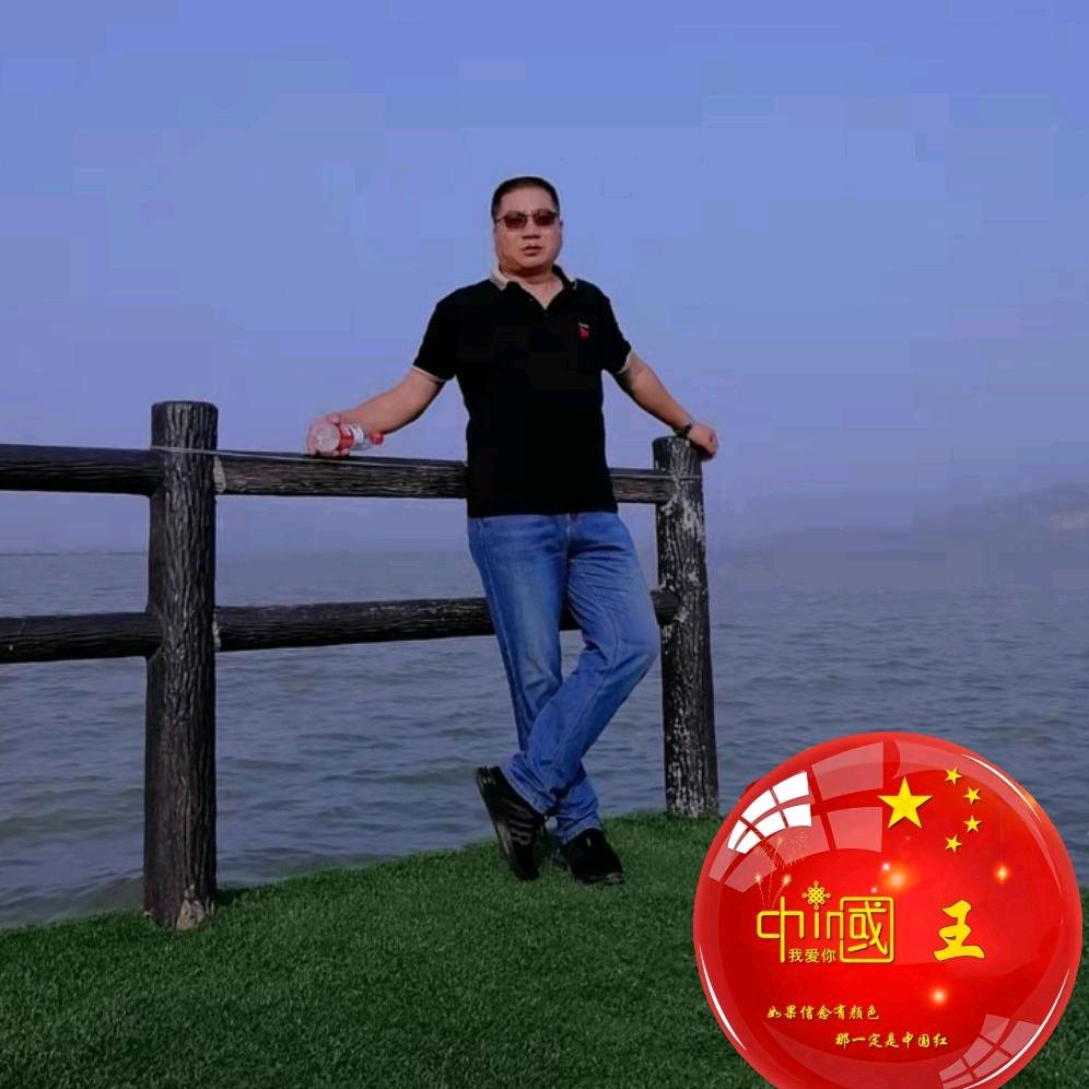 戈壁战狼36145