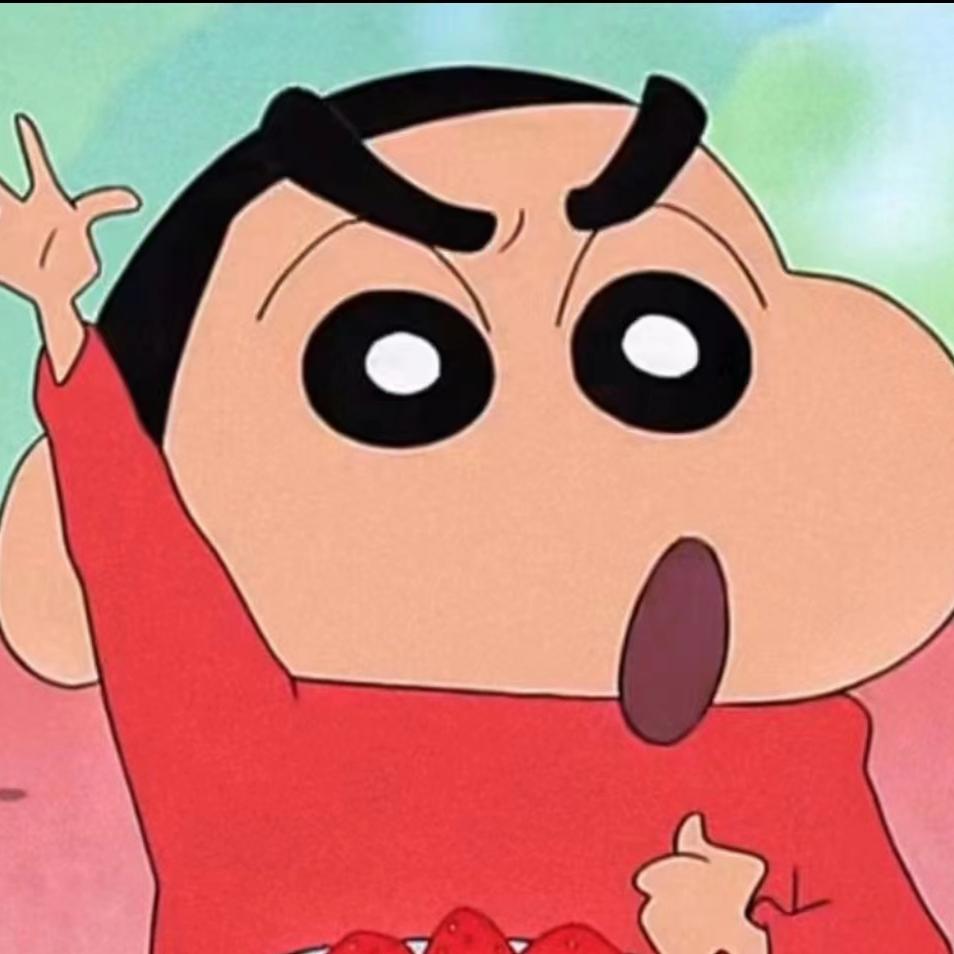 搞笑合集