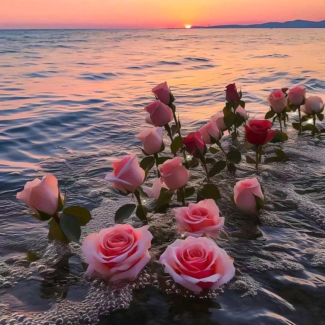 我是一个普通人