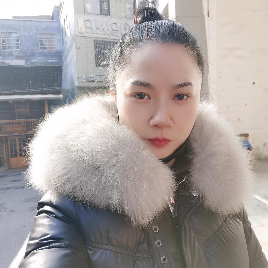 叶叶