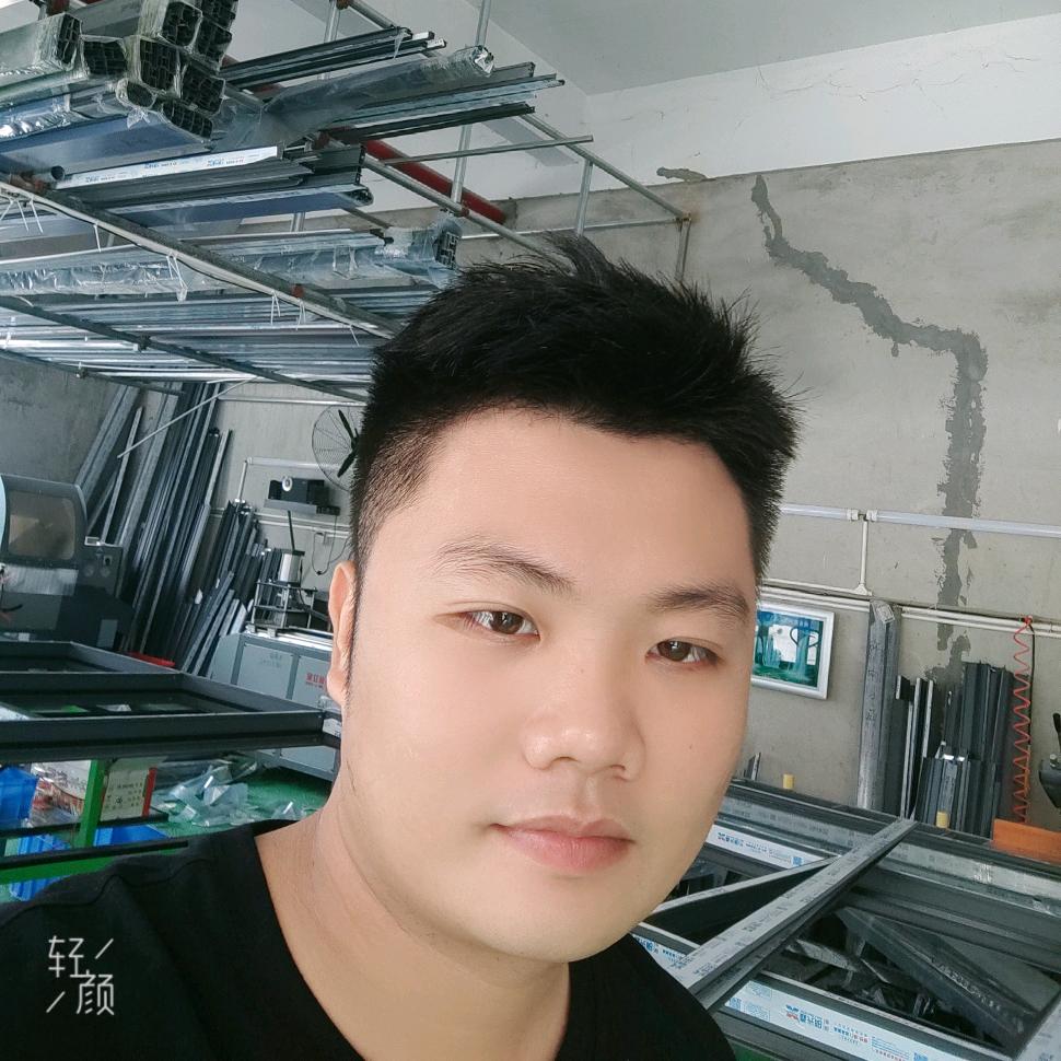 儋州封窗找意博～耀
