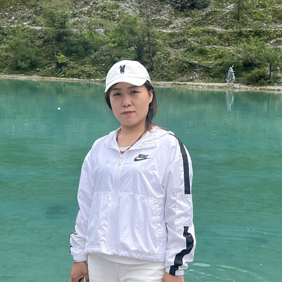 七妹  首播筹备中