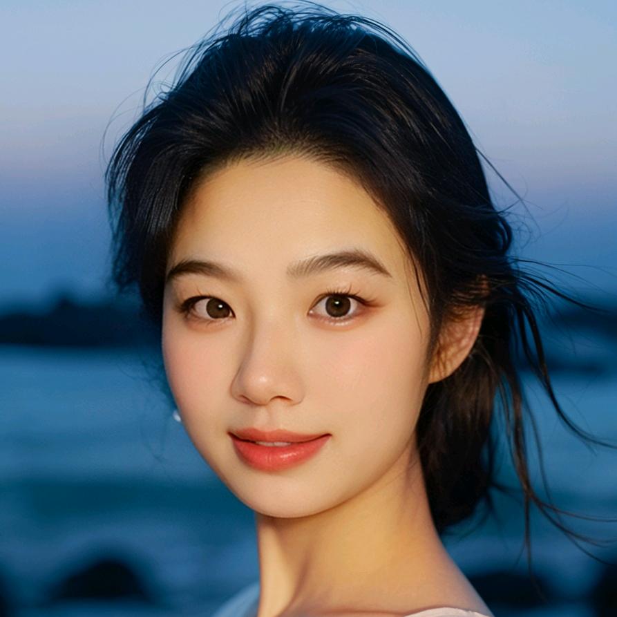 麦芽