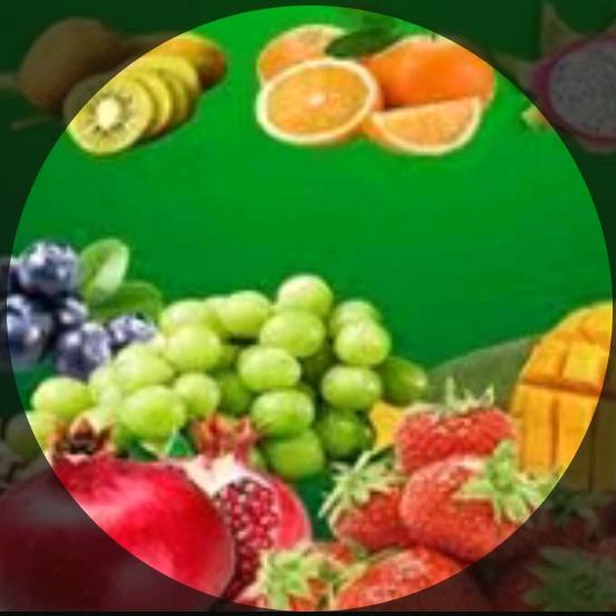 习水橙芯果韵（水果店）