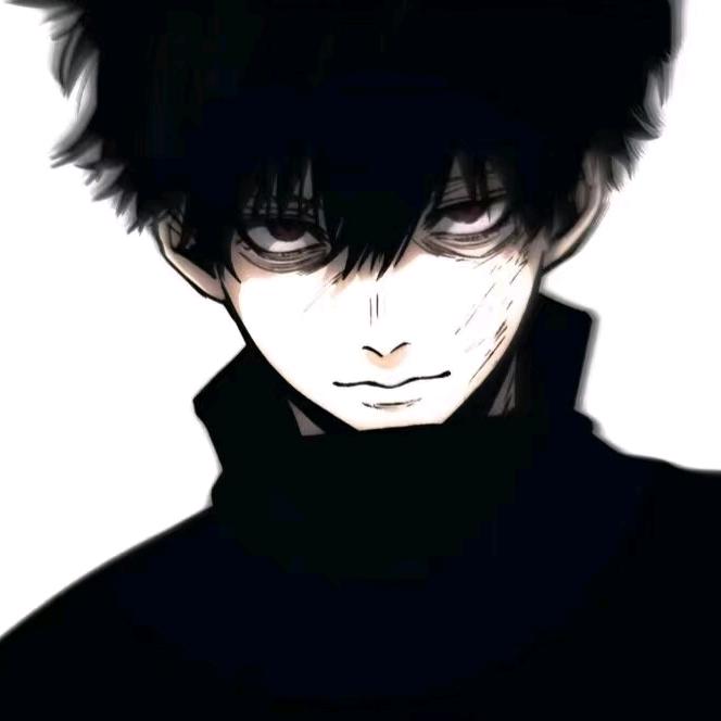 默