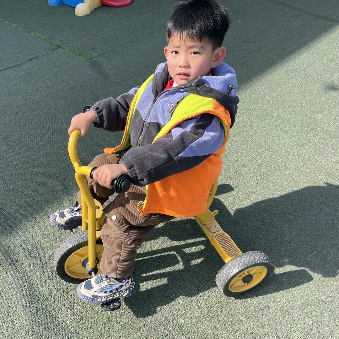 李文超
