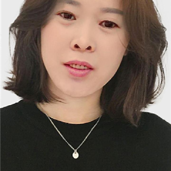 开心凤姐