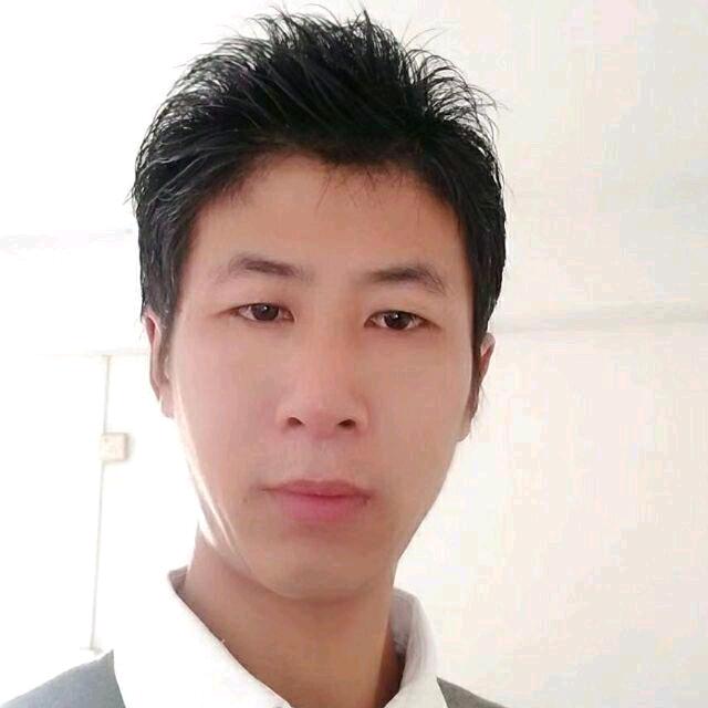 曾阿牛