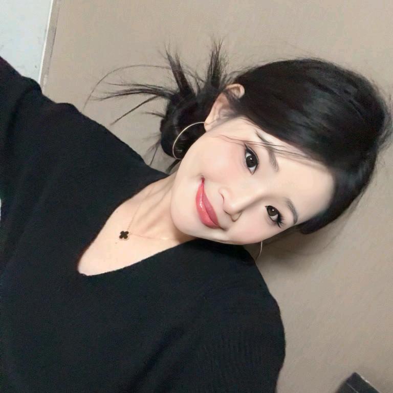 纯境.