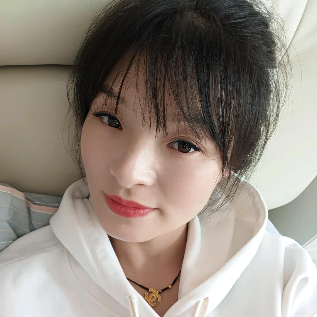 自家人婚礼酒店小五（请不要连赞）